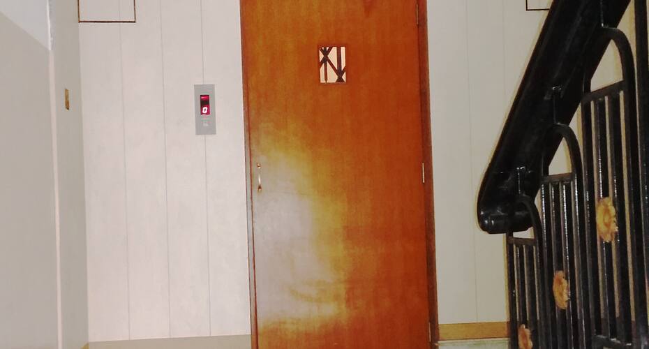 Warmth Hospitality Guest House, Kolkata 3